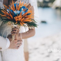 wedding bouquet_weddingsardinia (3)