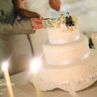 wedding cake_weddingsardinia (11)