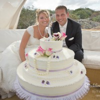 wedding cake_weddingsardinia (5)