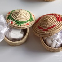 wedding gifts (5)