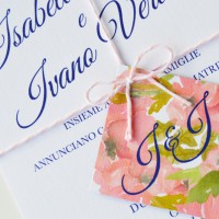 wedding graphic_weddings sardinia (9)