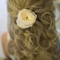 wedding hair&beauty (10)