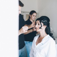 wedding hair&beauty (12)