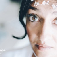 wedding hair&beauty (13)