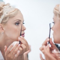 wedding hair&beauty (15)