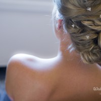 wedding hair&beauty (2)