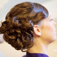 wedding hair&beauty (4)