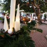 wedding lighting_weddingsardinia (4)