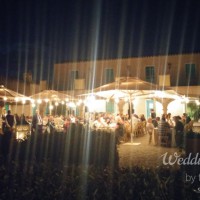 wedding lighting_weddingsardinia (8)