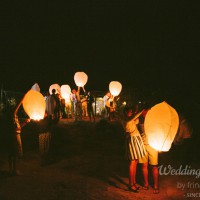 wedding lighting_weddingsardinia (9)