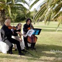 wedding music_weddingsardinia (11)