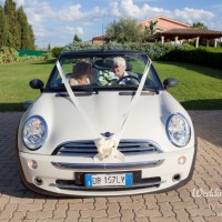 wedding transport_weddingsardinia (3)