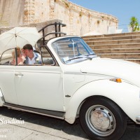 wedding transport_weddingsardinia (7)