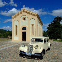 wedding transport_weddingsardinia (8)