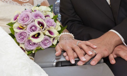 catholic wedding castelsardo