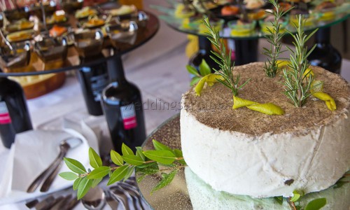 catholic wedding castelsardo