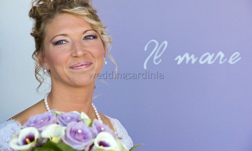 catholic wedding castelsardo