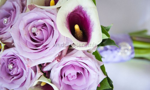 catholic wedding castelsardo