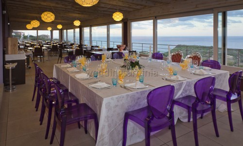 catholic wedding castelsardo