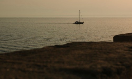 catholic wedding in Alghero