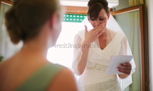 catholic wedding in Alghero