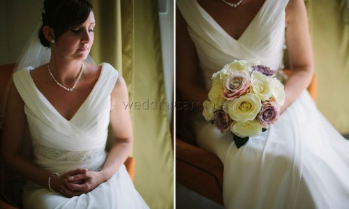 catholic wedding in Alghero