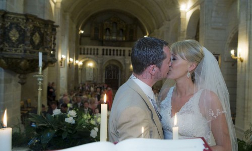 wedding alghero & castelsardo sardinia