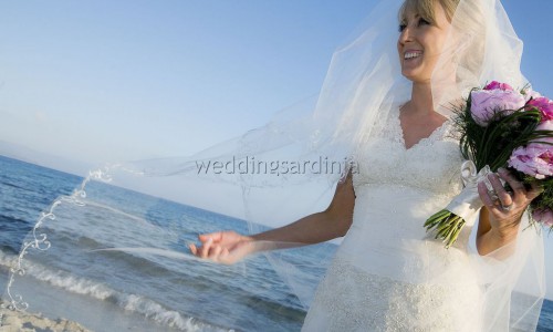 wedding alghero & castelsardo sardinia