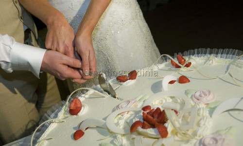 wedding alghero & castelsardo sardinia
