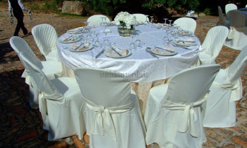 Wedding in villa Cagliari sardinia