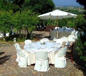 Wedding in villa Cagliari sardinia