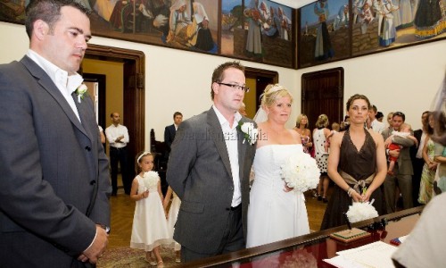 Wedding in villa Cagliari sardinia