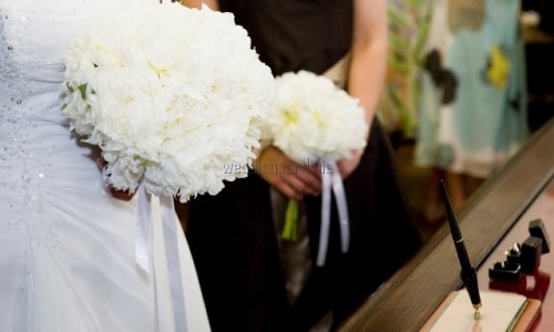 Wedding in villa Cagliari sardinia