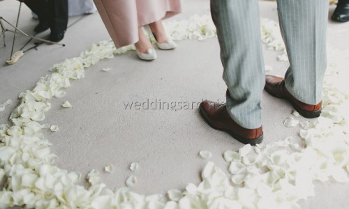 Wedding in the emerald Coast Sardinia