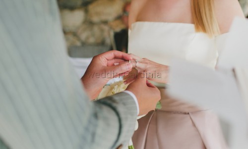 Wedding in the emerald Coast Sardinia