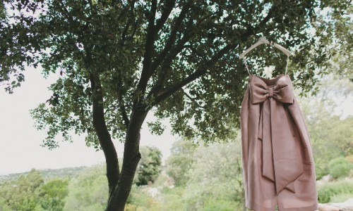 Wedding in the emerald Coast Sardinia