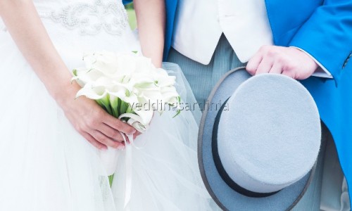 Wedding in the Emerald Coast Sardinia