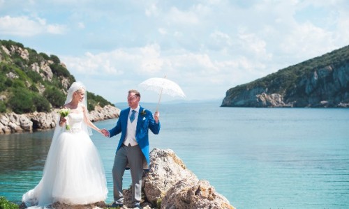 W&E wedding emerald coast sardinia (25)