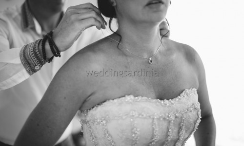 co-wedding-alghero-11