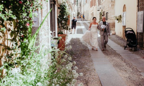 co-wedding-alghero-12