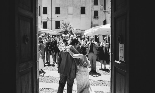 co-wedding-alghero-22