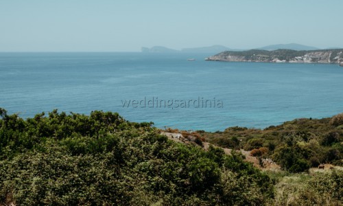 co-wedding-alghero-23