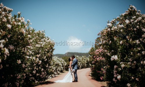 co-wedding-alghero-24