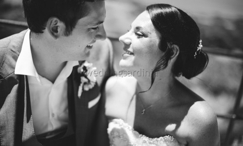 co-wedding-alghero-26