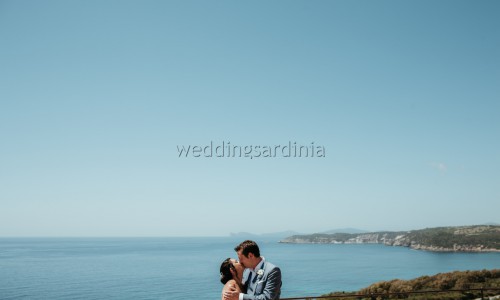 co-wedding-alghero-27