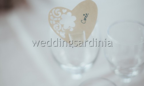 co-wedding-alghero-31