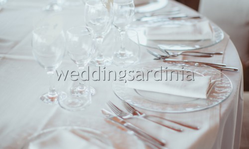 co-wedding-alghero-32