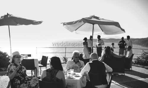 co-wedding-alghero-45