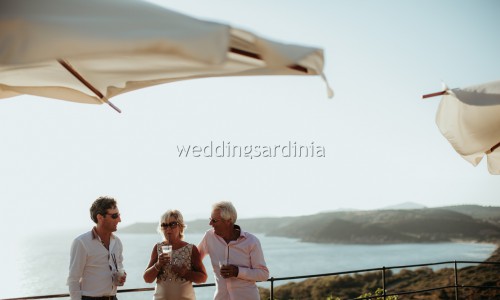 co-wedding-alghero-48