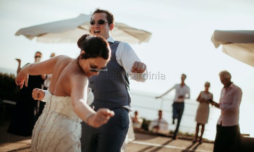 co-wedding-alghero-50